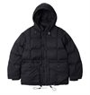 Frizmworks---Karakoram-Down-Parka---Black-2