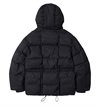Frizmworks---Karakoram-Down-Parka---Black-3