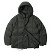 Frizmworks---Karakoram-Down-Parka---Dark-Green-1