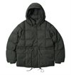 Frizmworks---Karakoram-Down-Parka---Dark-Green-2