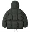 Frizmworks---Karakoram-Down-Parka---Dark-Green-3