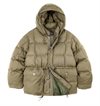 Frizmworks---Karakoram-Down-Parka---Khaki-Beige-1