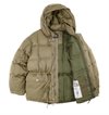 Frizmworks---Karakoram-Down-Parka---Khaki-Beige-2