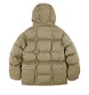 Frizmworks---Karakoram-Down-Parka---Khaki-Beige-3
