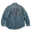 Frizmworks---Kuroki-Chambray-Work-Shirt---Washed-Blue2