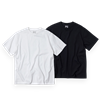 Frizmworks - OG Athletic T-Shirt 2 pack - White / Black