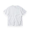 Frizmworks - OG Athletic T-Shirt 2 pack - White / Black