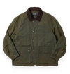 Frizmworks---Royal-Hunting-Jacket---Olive