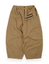 Frizmworks---Twill-Balloon-Pants---Beige54