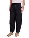Frizmworks - Twill Balloon Pants - Black