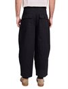 Frizmworks - Twill Balloon Pants - Black