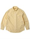 Frizmworks-OG-OXFORD-OVERSIZED-SHIRT---YELLOW1