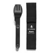 Full-Windsor---Magware-Magnetic-Flatware-Single-Set---Black123