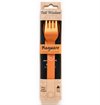 Full-Windsor---Magware-Magnetic-Flatware-Single-Set---Orange12