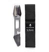 Full Windsor - The Muncher Titanium Multi Tool Utensil