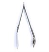 Full Windsor - The Splitter Titanium Multi Tongs