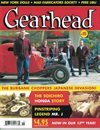 Gearhead-Magazine-Issue-15