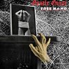Gentle Giant - Free Hand (Red Vinyl) - 2 x LP