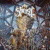 Ghost---Impera--LP2