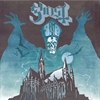 Ghost---Opus-Eponymous-GREEN-12
