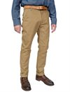 Ginew---Michigan-Chino---Khaki1