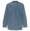 Ginew---Mohican-Crew-Shirt-Chambray-Shirt---Blue12