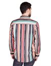 Ginew---Mohican-Crew-Striped-Shirt123
