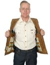 Ginew---Rancho-Wax-Vest-With-Arroyo-Lining---Brown-99123456