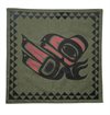 Ginew---Raven-Bandana---Olive-1