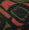 Ginew---Raven-Bandana---Olive-12