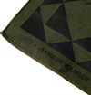 Ginew---Raven-Bandana---Olive-123