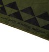 Ginew---Raven-Bandana---Olive-1234