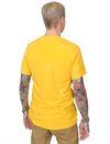 Ginew---Raven-Tee---Yellow-12