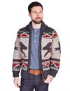 Ginew---Thunderbird-Handknited-Cardigan-1