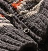 Ginew---Thunderbird-Handknited-Cardigan12345
