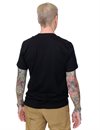 Ginew---Thunderbird-Tee---Black-12