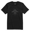 Ginew---Thunderbird-Tee---Black1