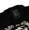 Ginew---Warm-Springs-Skate-Park-Tee---Black-1234