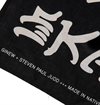 Ginew---Warm-Springs-Skatepark-Bandana---Black-12