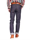 Ginew---West-Fork-RED-Raw-Denim-Jeans---13-oz12