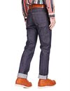 Ginew---West-Fork-RED-Raw-Denim-Jeans---13-oz123