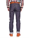 Ginew---West-Fork-RED-Raw-Denim-Jeans---13-oz12345