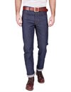 Ginew---West-Fork-Selvedge-Denim-Jean-Indigo---14-oz-1