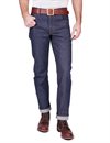 Ginew---West-Fork-Selvedge-Denim-Jean-Indigo---14-oz-12