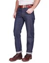 Ginew---West-Fork-Selvedge-Denim-Jean-Indigo---14-oz-123