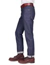 Ginew---West-Fork-Selvedge-Denim-Jean-Indigo---14-oz-1234