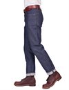 Ginew---West-Fork-Selvedge-Denim-Jean-Indigo---14-oz-12345