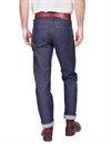 Ginew---West-Fork-Selvedge-Denim-Jean-Indigo---14-oz-123456