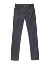 Ginew - West Fork Selvedge Denim Jean Indigo - 14 oz