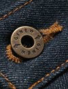 Ginew---West-Fork-Selvedge-Denim-Jean-Indigo---14-oz12